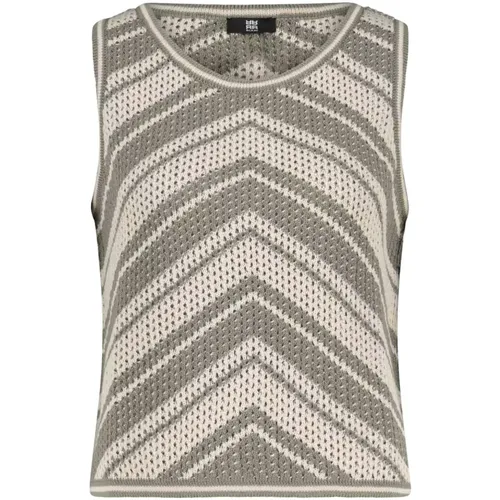 Knitwear > Round-neck Knitwear - - RIANI - Modalova