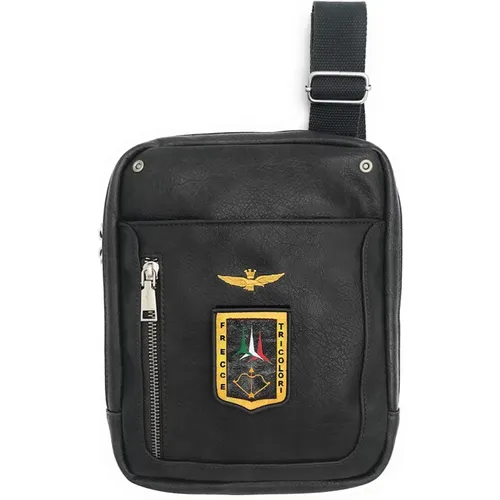 Bags > Cross Body Bags - - aeronautica militare - Modalova