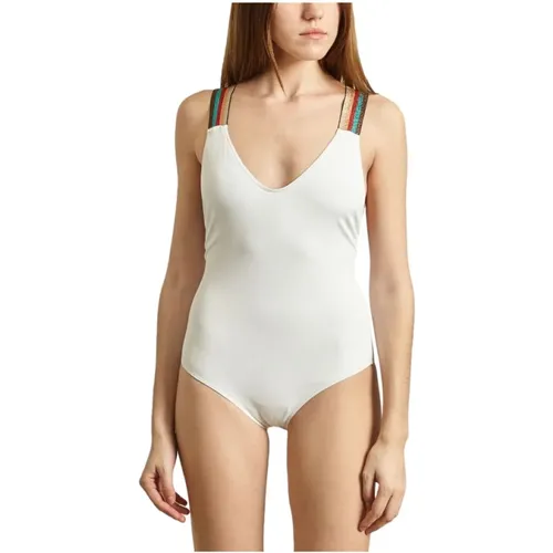 Swimwear > One-piece - - Albertine - Modalova