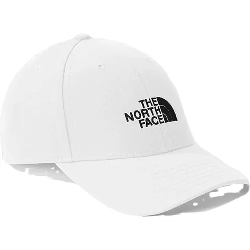 Accessories > Hats > Caps - - The North Face - Modalova