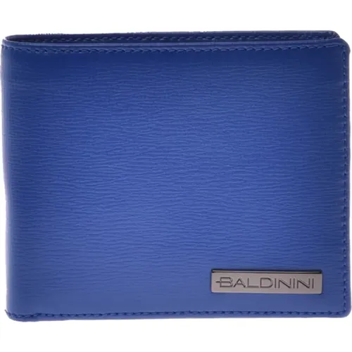 Accessories > Wallets & Cardholders - - Baldinini - Modalova