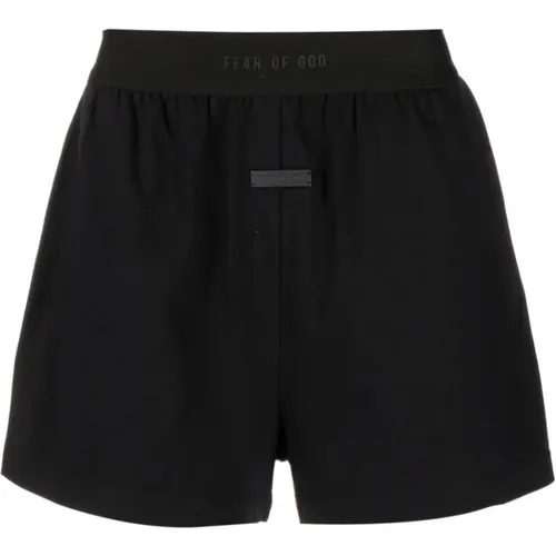 Shorts > Short Shorts - - Fear Of God - Modalova