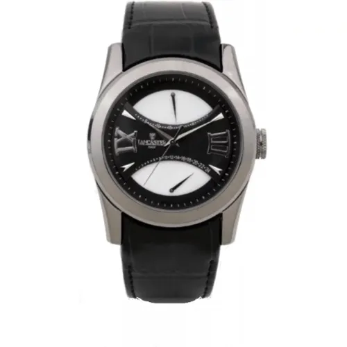 Accessories > Watches - - Lancaster - Modalova