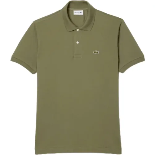 Tops > Polo Shirts - - Lacoste - Modalova