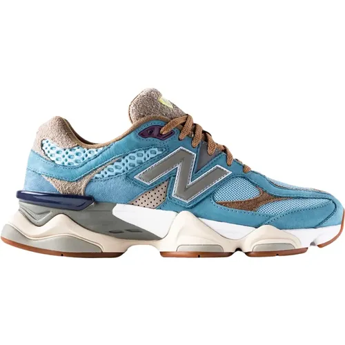 Shoes > Sneakers - - New Balance - Modalova