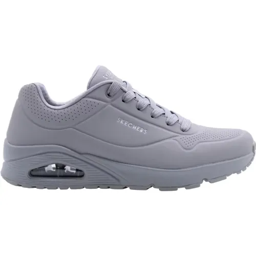 Shoes > Sneakers - - Skechers - Modalova