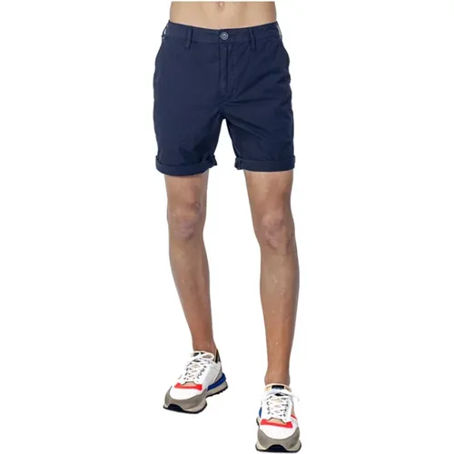 Shorts > Casual Shorts - - Paul Smith - Modalova