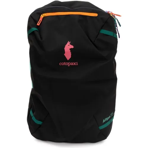 Bags > Backpacks - - Cotopaxi - Modalova