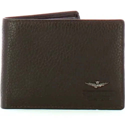 Accessories > Wallets & Cardholders - - aeronautica militare - Modalova