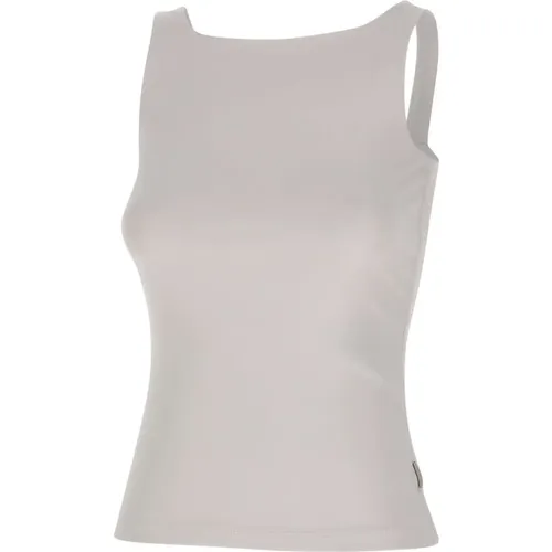 Tops > Sleeveless Tops - - Remain Birger Christensen - Modalova