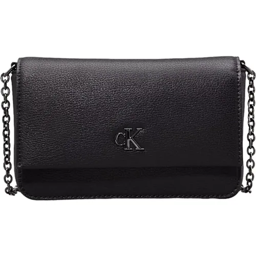 Bags > Cross Body Bags - - Calvin Klein Jeans - Modalova