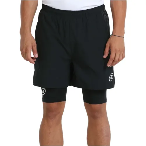 Shorts > Casual Shorts - - Bullpadel - Modalova