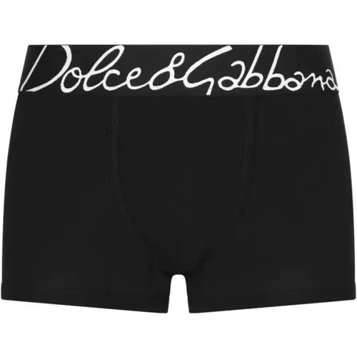 Underwear > Bottoms - - Dolce & Gabbana - Modalova