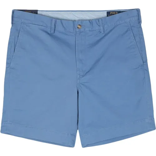 Shorts > Casual Shorts - - Polo Ralph Lauren - Modalova