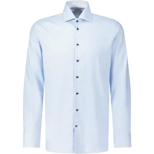 Shirts > Formal Shirts - - Fakts - Modalova