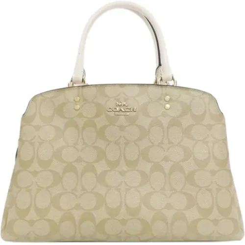 Pre-owned > Pre-owned Bags > Pre-owned Handbags - - Coach Pre-owned - Modalova