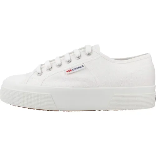 Shoes > Sneakers - - Superga - Modalova