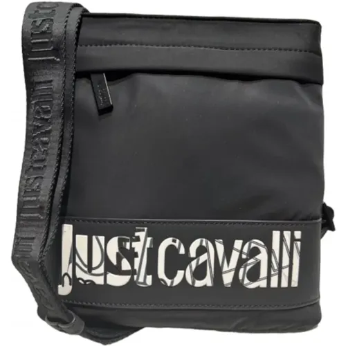 Bags > Cross Body Bags - - Just Cavalli - Modalova