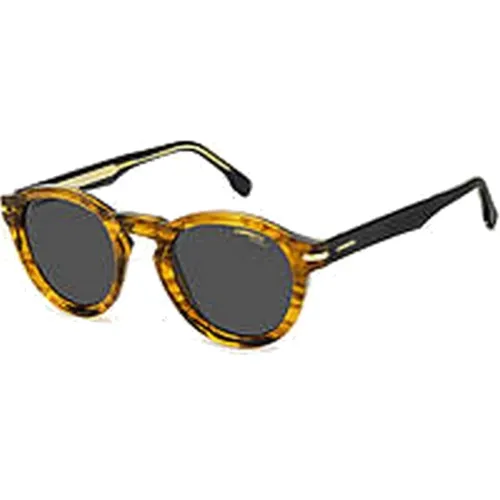 Accessories > Sunglasses - - Carrera - Modalova