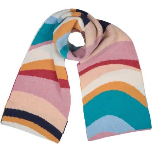 Accessories > Scarves - - PS By Paul Smith - Modalova