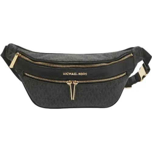 Pre-owned > Pre-owned Bags > Pre-owned Belt Bags - - Michael Kors Pre-owned - Modalova