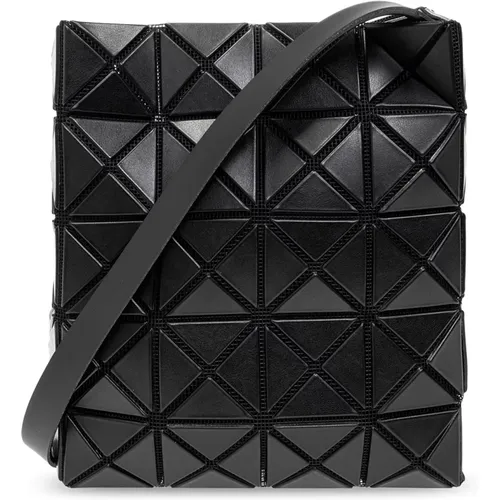 Bags > Cross Body Bags - - Issey Miyake - Modalova