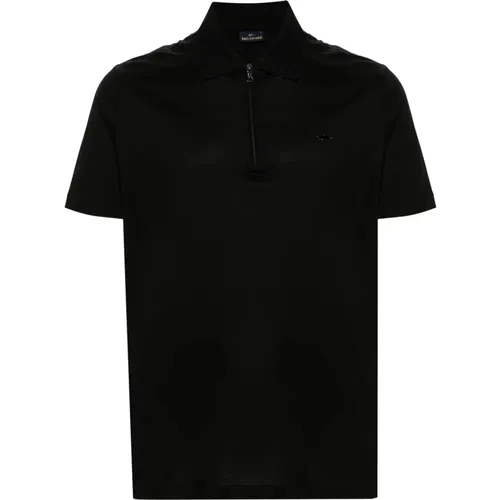 Tops > Polo Shirts - - PAUL & SHARK - Modalova