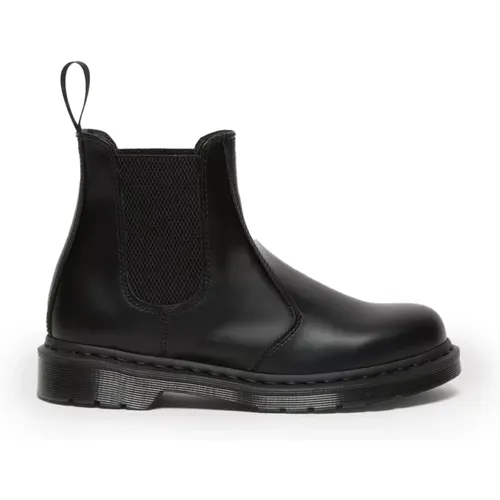 Shoes > Boots > Chelsea Boots - - Dr. Martens - Modalova