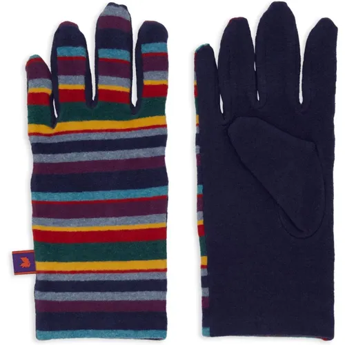 Accessories > Gloves - - Gallo - Modalova