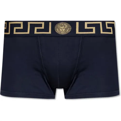 Underwear > Bottoms - - Versace - Modalova