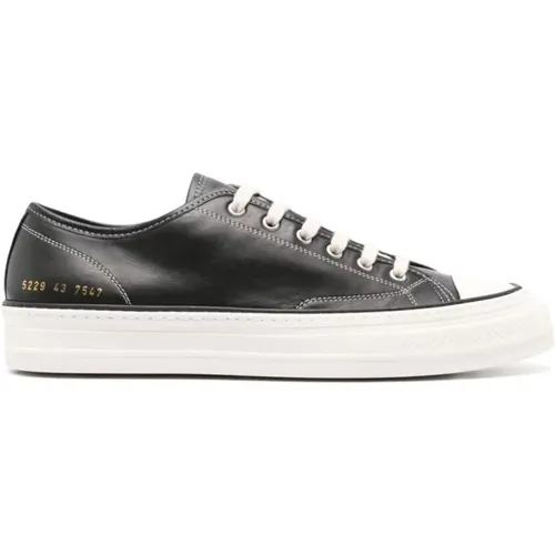 Shoes > Sneakers - - Common Projects - Modalova