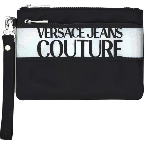 Bags - - Versace Jeans Couture - Modalova