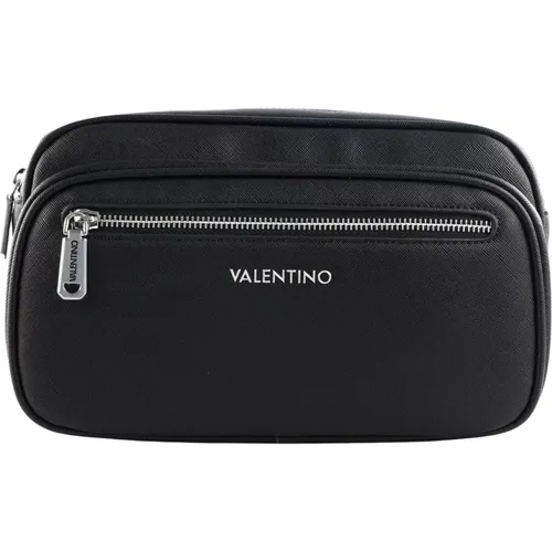 Bags > Belt Bags - - Valentino by Mario Valentino - Modalova