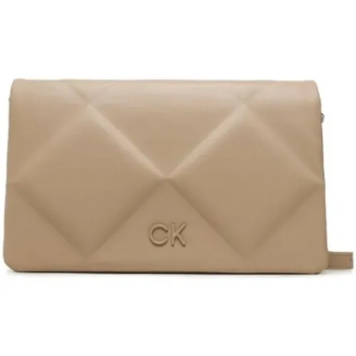 Bags > Cross Body Bags - - Calvin Klein - Modalova