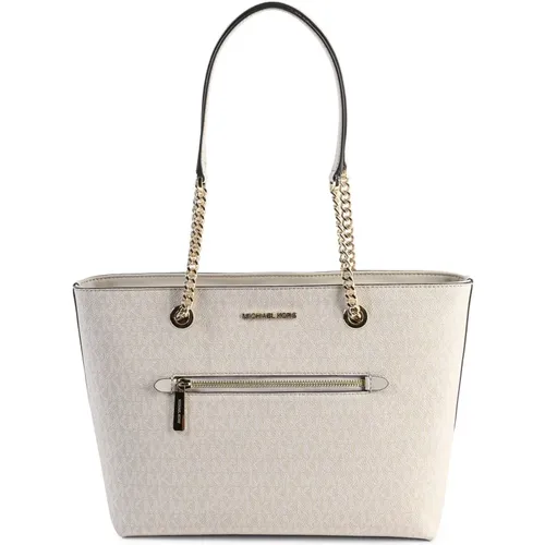 Bags > Shoulder Bags - - Michael Kors - Modalova