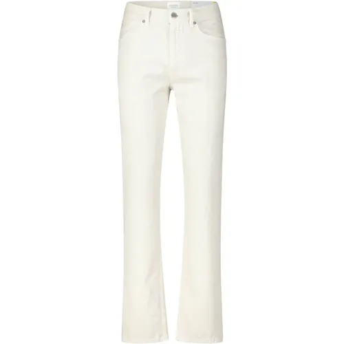 Jeans > Slim-fit Jeans - - closed - Modalova