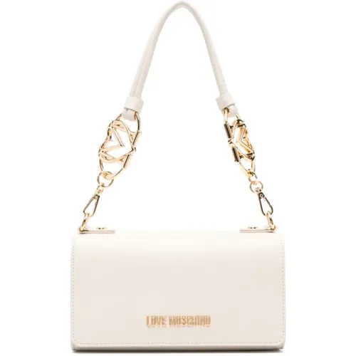 Bags > Handbags - - Love Moschino - Modalova