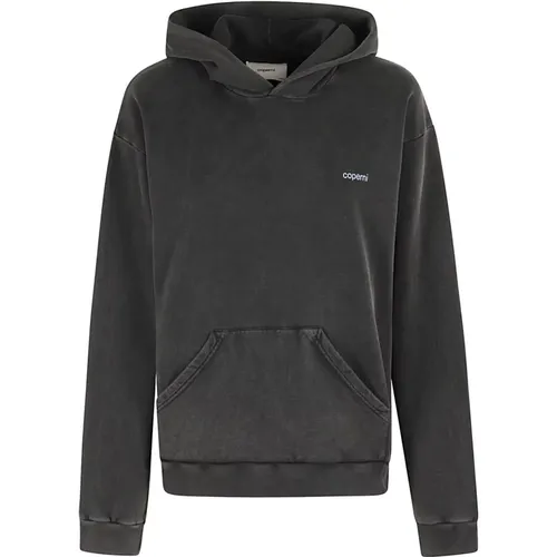 Sweatshirts & Hoodies > Hoodies - - Coperni - Modalova