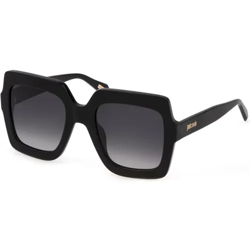 Accessories > Sunglasses - - Just Cavalli - Modalova