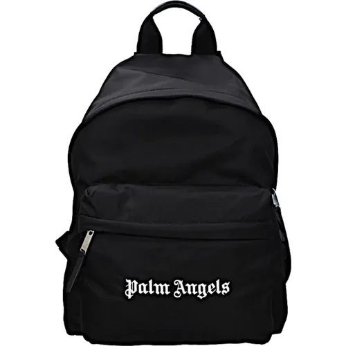 Bags > Backpacks - - Palm Angels - Modalova