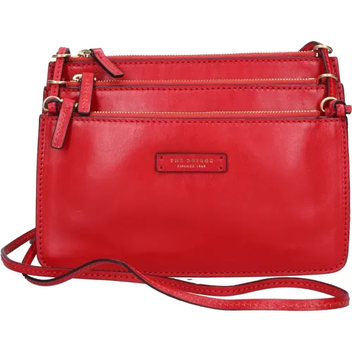 Bags > Cross Body Bags - - The Bridge - Modalova