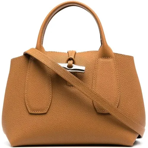 Bags > Cross Body Bags - - Longchamp - Modalova
