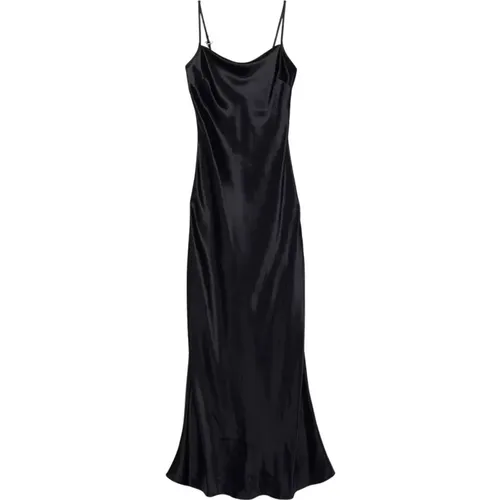 Dresses > Occasion Dresses > Party Dresses - - Aeron - Modalova