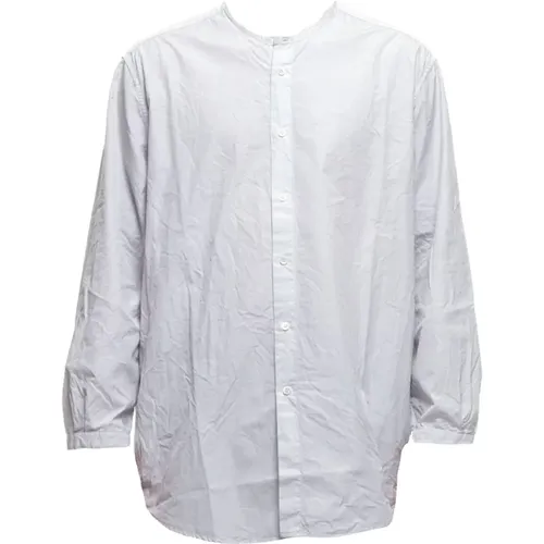 Shirts > Casual Shirts - - Barena Venezia - Modalova