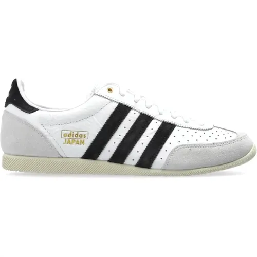 Shoes > Sneakers - - adidas Originals - Modalova