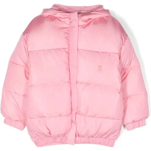 Kids > Jackets > Winterjackets - - Dior - Modalova