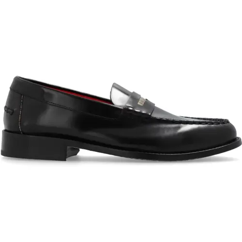 Shoes > Flats > Loafers - - Paul Smith - Modalova