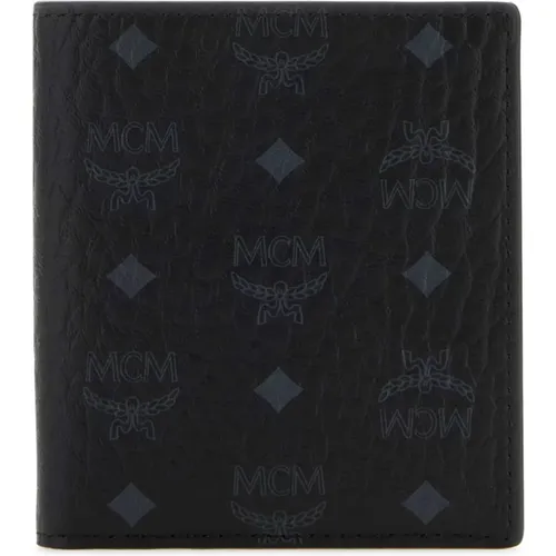 Accessories > Wallets & Cardholders - - MCM - Modalova