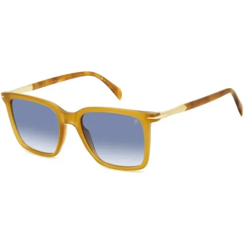 Accessories > Sunglasses - - Eyewear by David Beckham - Modalova