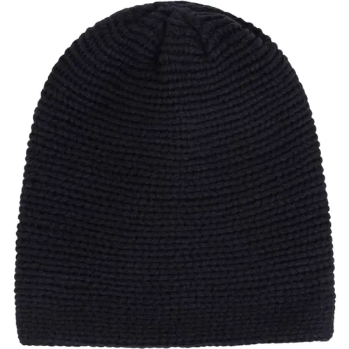 Accessories > Hats > Beanies - - Rodebjer - Modalova